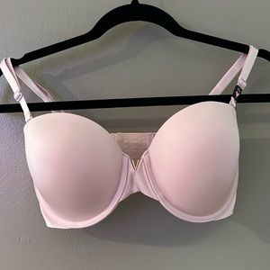 NWT Victoria’s Secret Multi-Way Bra